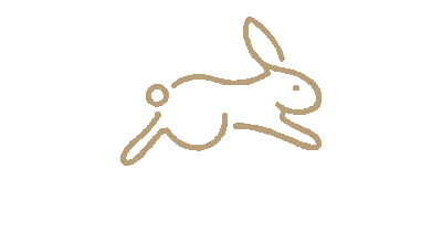 Hop Wine